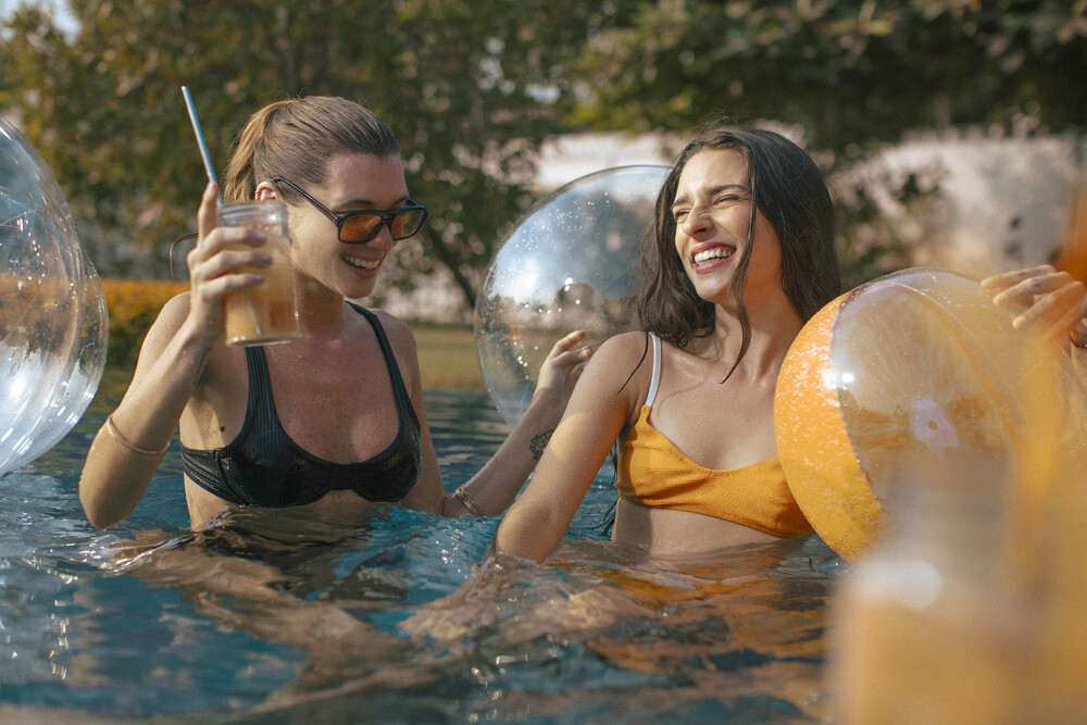 Foto de Discover 2024