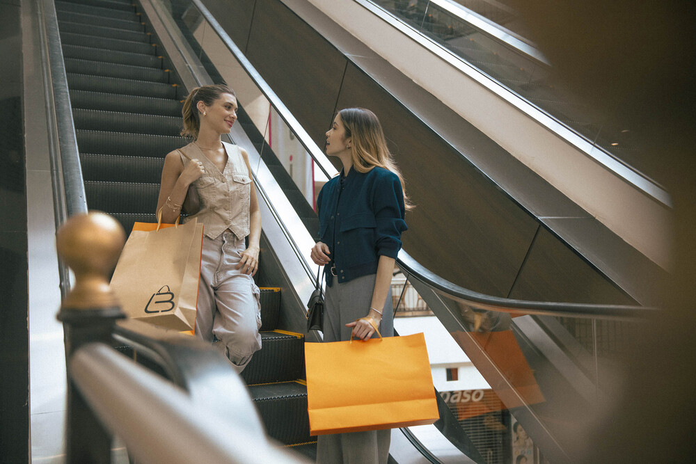 Foto de Discover 2024