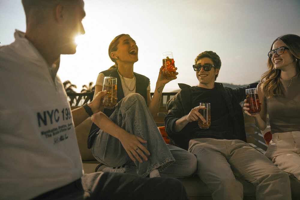 Foto de Discover 2024