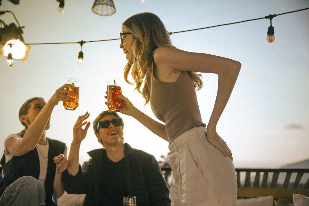 Foto de Discover 2024