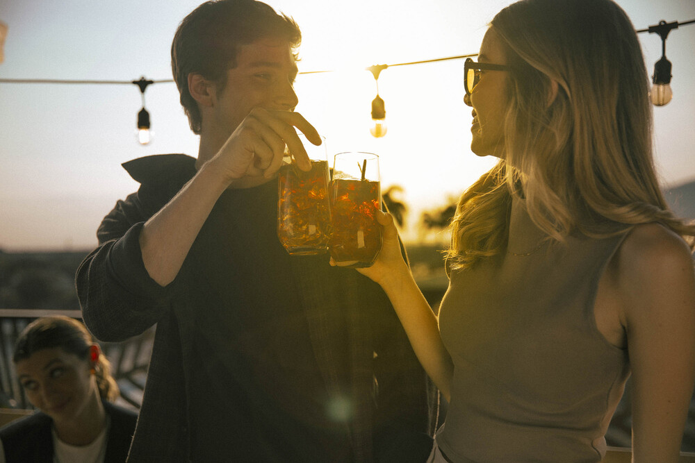 Foto de Discover 2024