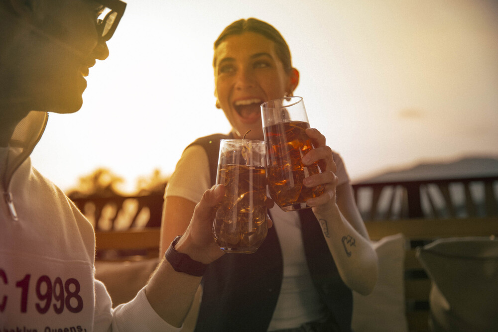 Foto de Discover 2024