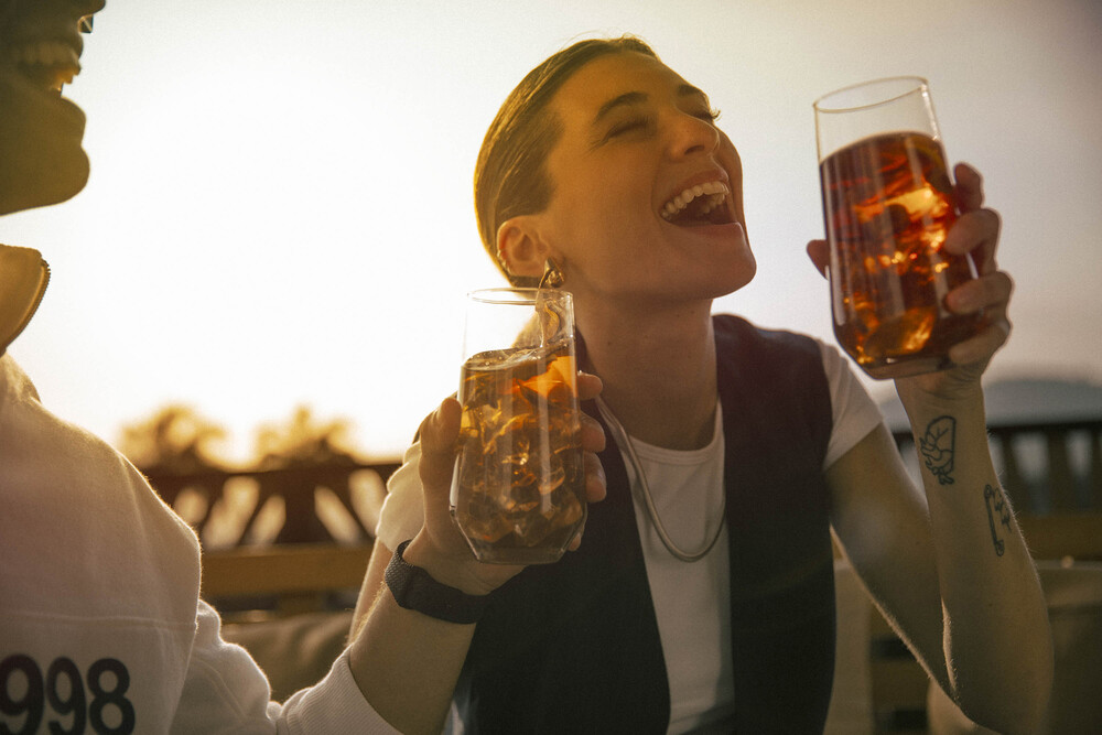 Foto de Discover 2024