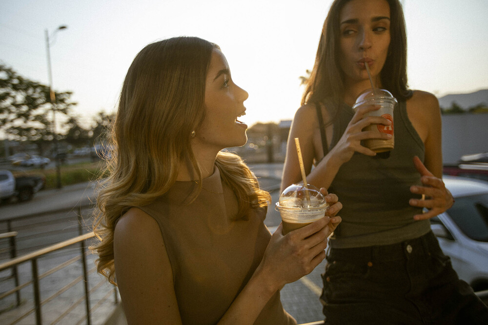 Foto de Discover 2024