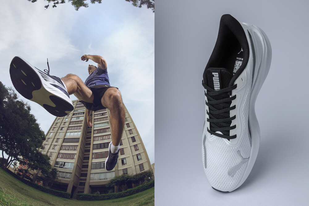 Foto de Puma Wholesale 2025