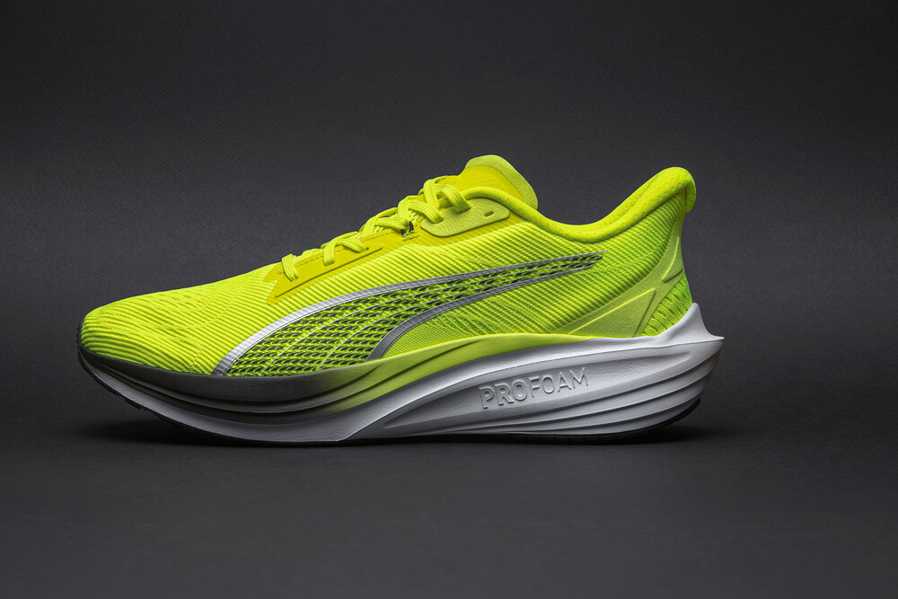 Foto de Puma Wholesale 2025