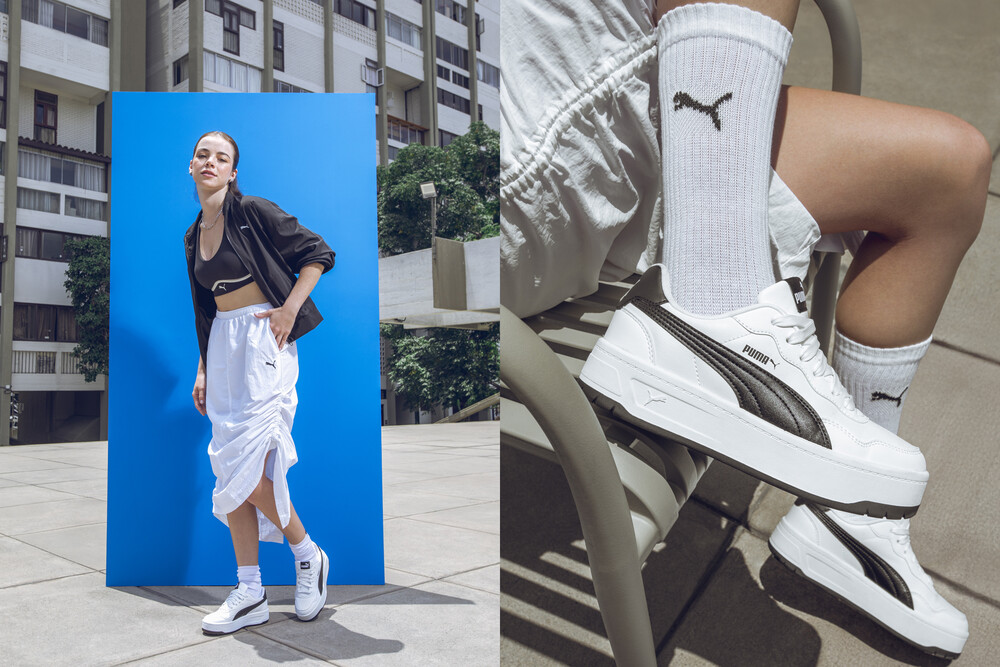 Foto de Puma Wholesale 2025