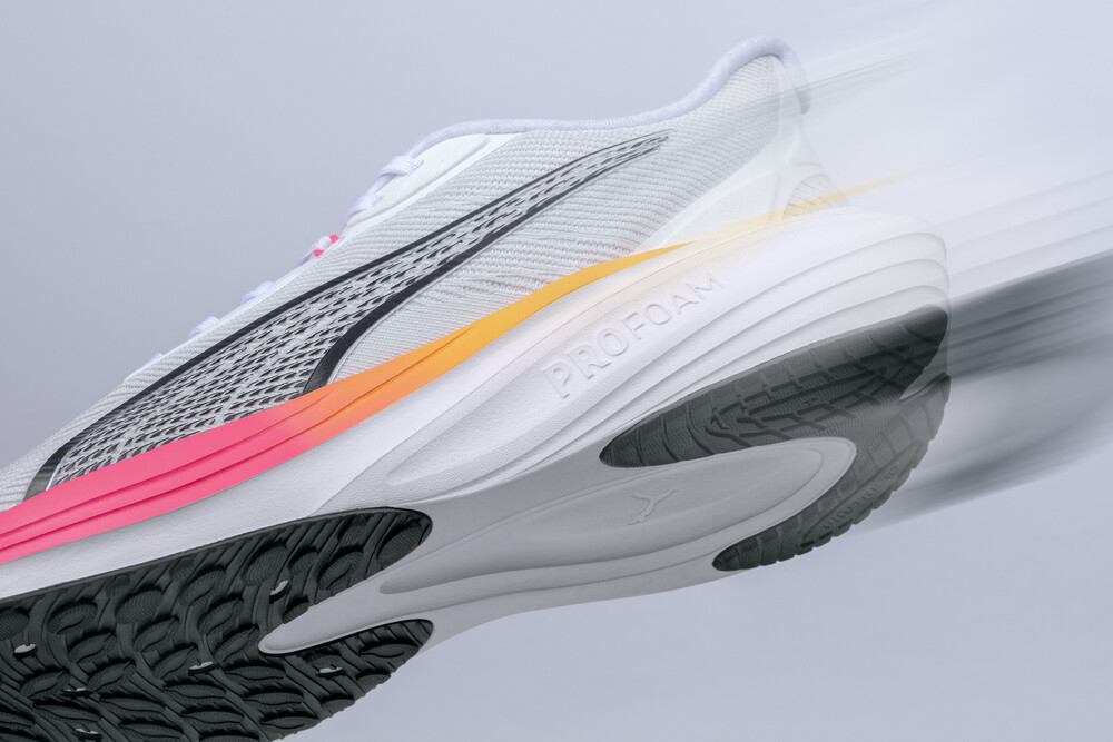 Foto de Puma Wholesale 2025