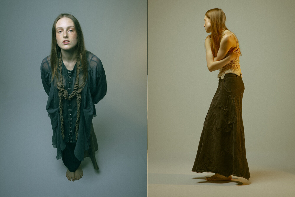 Foto de Test Silence