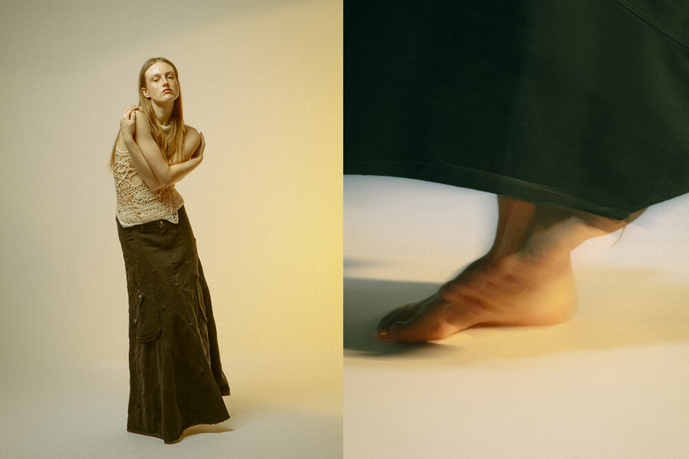 Foto de Test Silence