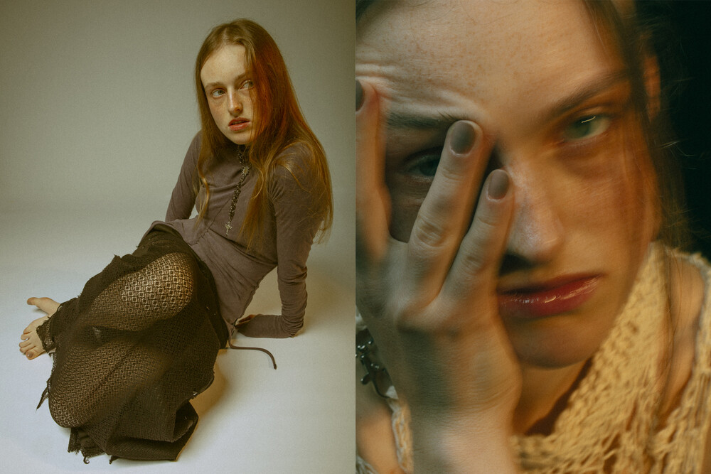 Foto de Test Silence