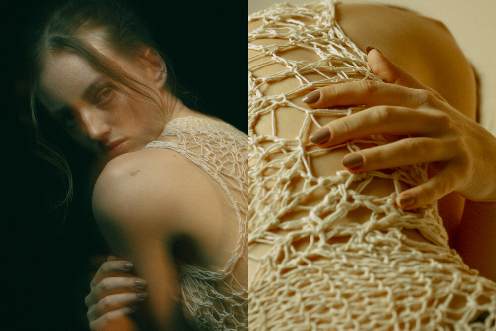 Foto de Test Silence