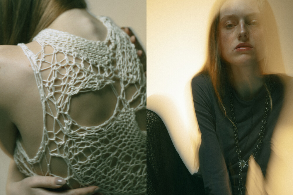 Foto de Test Silence