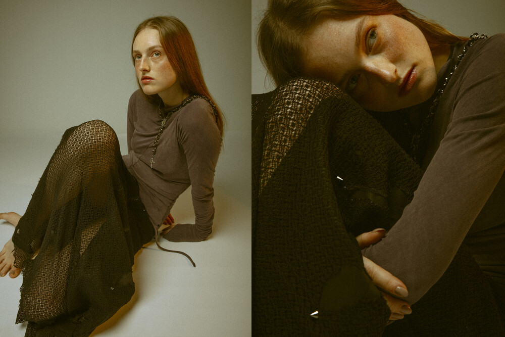 Foto de Test Silence