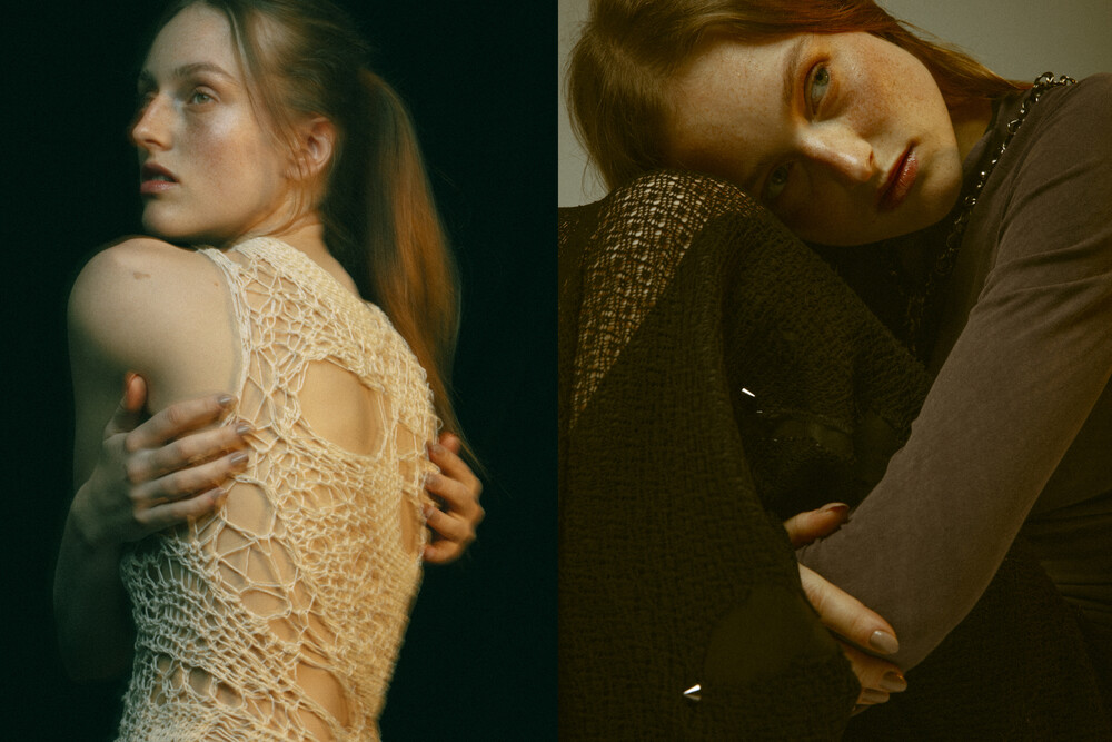 Foto de Test Silence