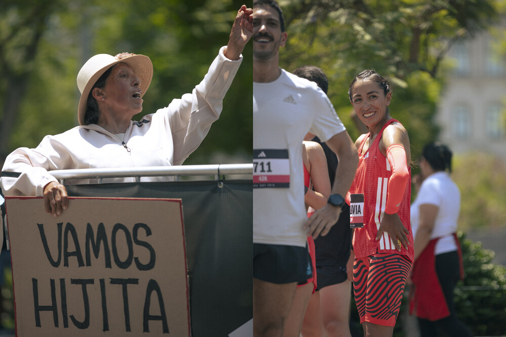 Foto de Adidas You Got This