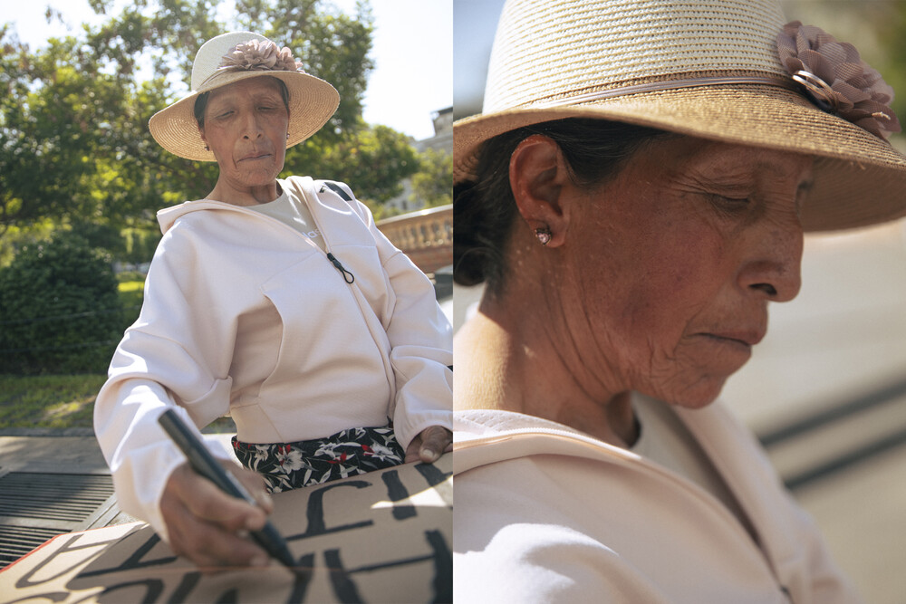 Foto de Adidas You Got This