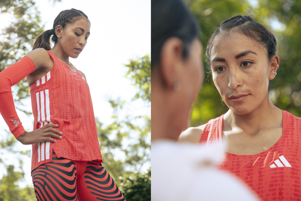 Foto de Adidas You Got This