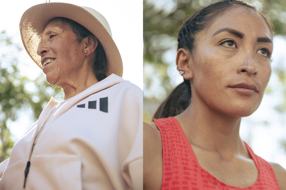 Foto de Adidas You Got This