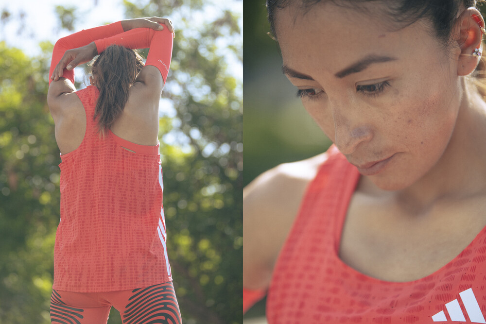 Foto de Adidas You Got This