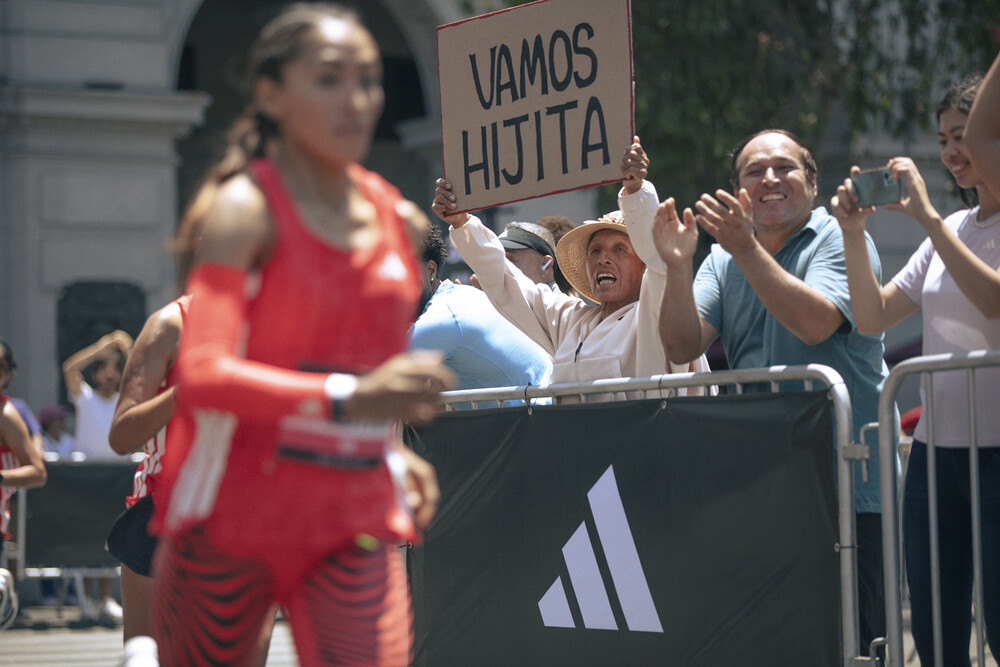 Foto de Adidas You Got This