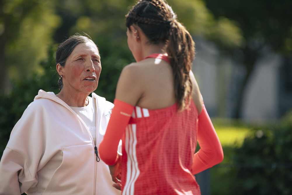 Foto de Adidas You Got This