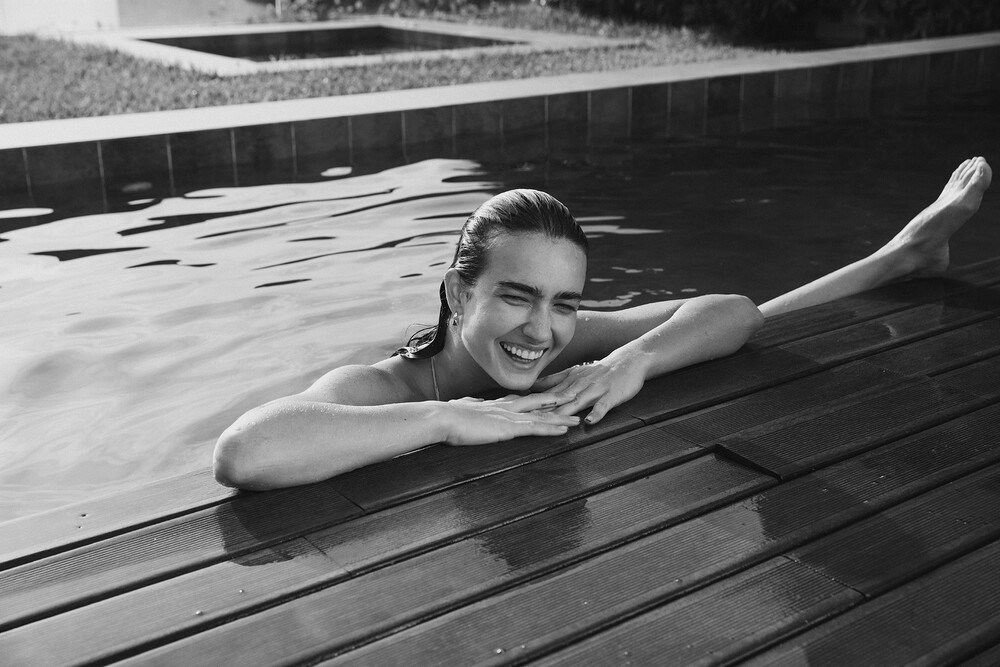 Foto de Santa Monica