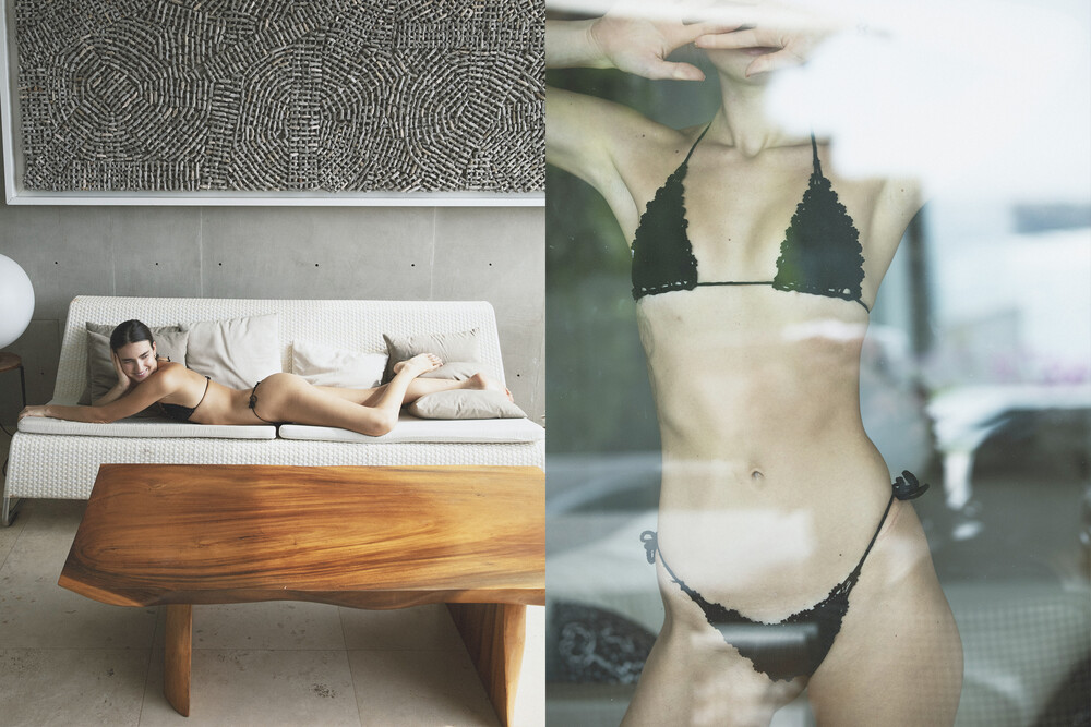 Foto de Santa Monica