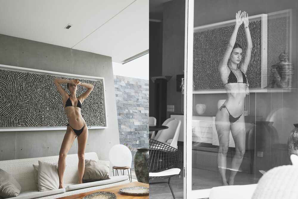 Foto de Santa Monica