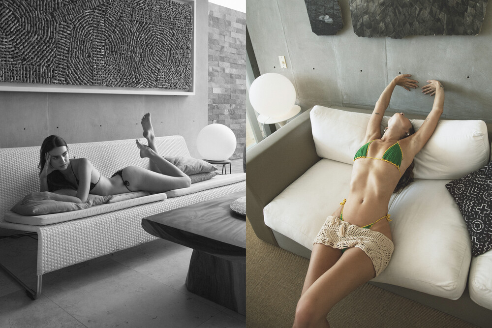 Foto de Santa Monica