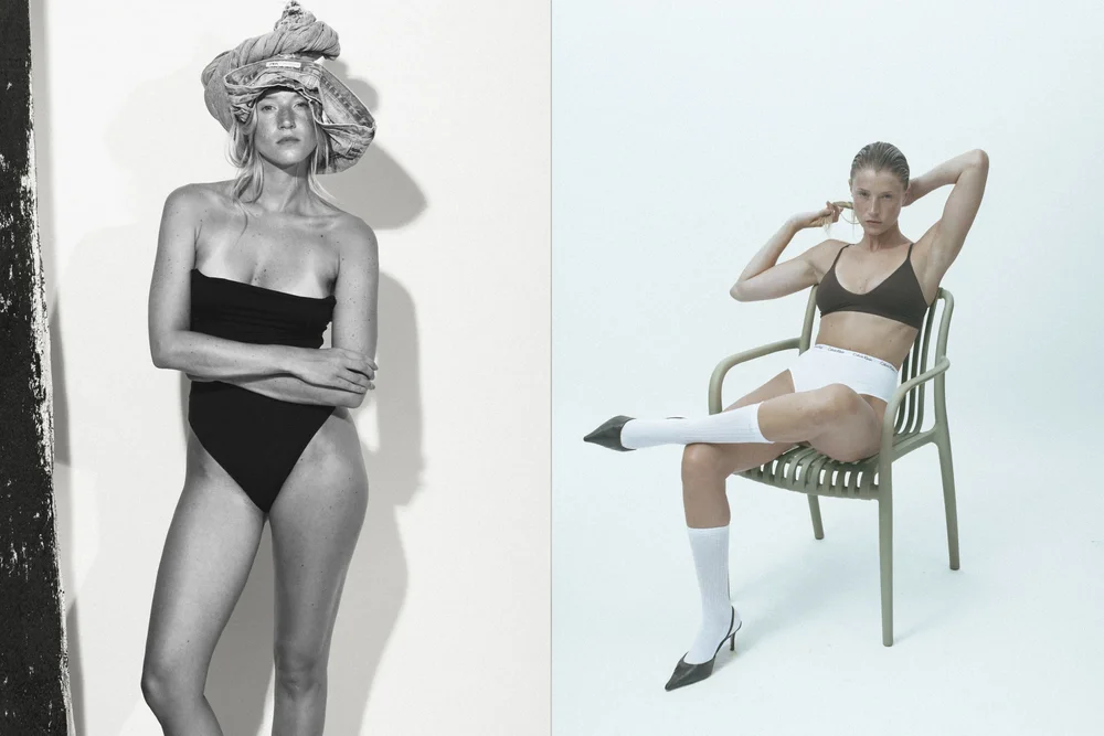 Foto de Agus Test 2026