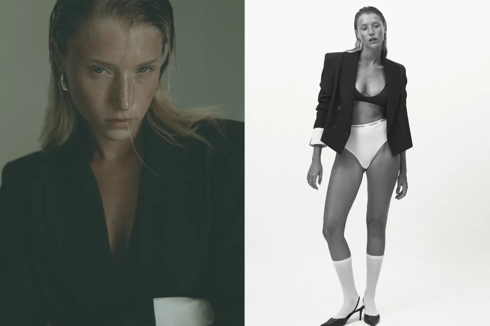 Foto de Agus Test 2026