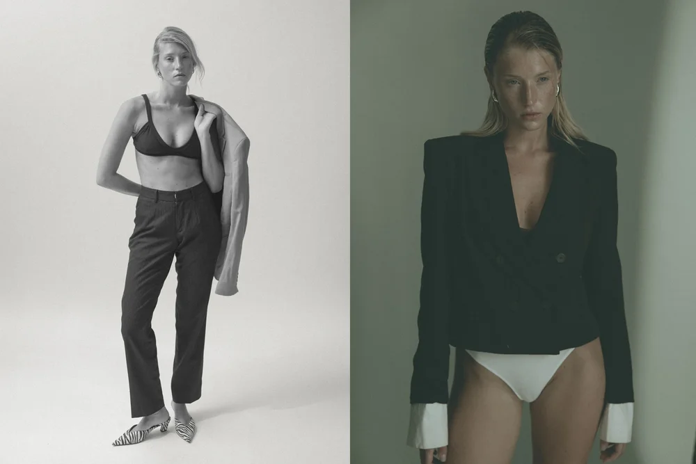 Foto de Agus Test 2026