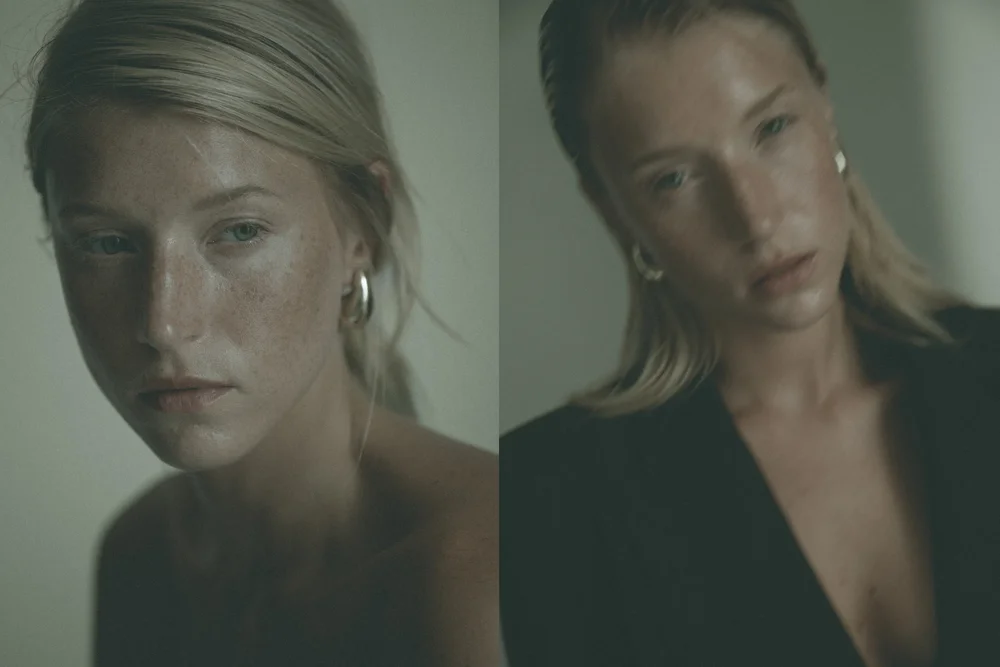 Foto de Agus Test 2026