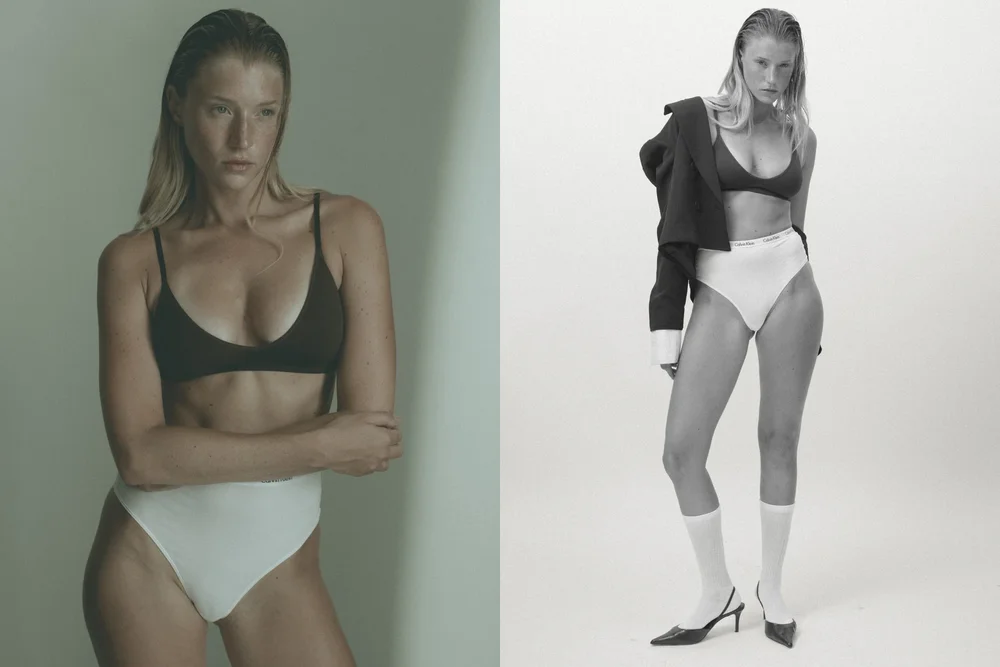 Foto de Agus Test 2026