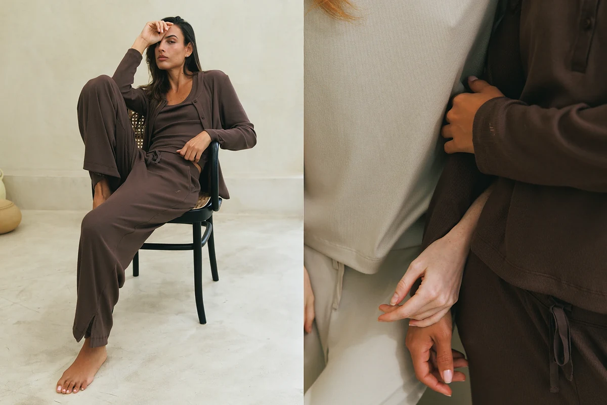 Foto de Jacinta F 2026